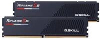 G.Skill G.Skill DIMM 32 GB DDR5-5600 (2x 16 GB) Dual-Kit, Arbeitsspeicher