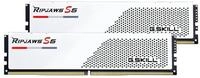 G.Skill G.Skill DIMM 32 GB DDR5-5600 (2x 16 GB) Dual-Kit, Arbeitsspeicher