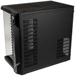 Kolink PC-Geh&auml;use