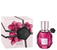 Viktor & Rolf Eau de Parfum - FLowerbomb Ruby Orchid Eau de parfum 30ml