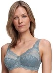 Susa Soft-BH BH ohne B&uuml;gel Latina (St&uuml;ck, 1-tlg)