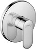 hansgrohe Sp&uuml;ltischarmatur