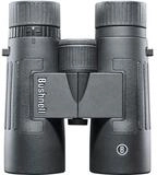 Bushnell Legend 8x42 Fernglas