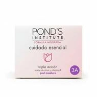 Ponds Tagescreme Pond's Essential Care Triple Action Mature Haut 50ml