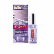 L'Oreal Deutschland Tagescreme LOr&eacute;al Professionnel REVITALIFT FILLER s&eacute;rum...
