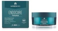 Endocare Gesichtspflege Tensage Nourishing Cream Rf 50ml