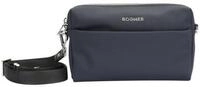 BOGNER Handtasche