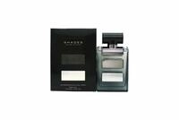 armaf Eau de Toilette Shades Eau de Toilette 100ml Spray