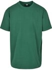 URBAN CLASSICS T-Shirt Urban Classics Herren Heavy Oversized Tee (1-tlg)