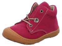 Ricosta Corry Boots (1231000) pink pop