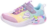 Skechers Unicorn Dreams Sneaker