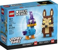 LEGO&reg; 40559 Konstruktionsspielsteine