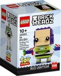 LEGO&reg; 40552 Konstruktionsspielsteine