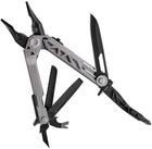 Gerber Multitool Multitool Center Drive