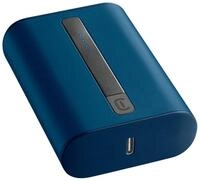 Cellularline Powerbank