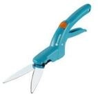 GARDENA Grasschere Gardena Grasschere Classic
