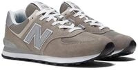 New Balance ML574 Core Sneaker