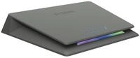 D-Link WLAN-Router