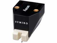 SUMIKO Ersatznadel für Tonabnehmer Sumiko Rainier MM-Tonabnehmer