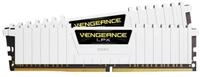 Corsair CORSAIR Arbeitsspeicher Vengeance LPX CMK32GX4M2E3200C16W 2x 16GB