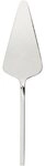Villeroy & Boch Tortenheber Villeroy & Boch NewWave Tortenheber