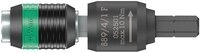 Wera Bithalter Wera Bithalter 1/4" (6.3 mm)