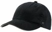 camel active Baseball Cap