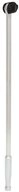 KS Tools Steckschl&uuml;ssel KS Tools 918.1292 Steckgriff 1/2 Zoll Antrieb 1/2"...