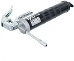 BGS technic Kartuschenpistole BGS Einhand-Fettpresse 500 cm&sup3;
