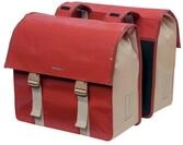 Basil Fahrradtasche