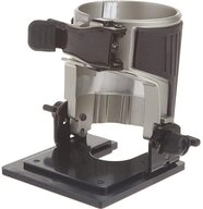 Makita Oberfr&auml;senvorsatz 198987-9
