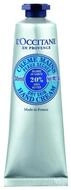 L'OCCITANE Nagelpflegecreme Karite Cr&egrave;me Mains