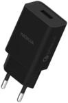 Nokia RC-Ladeger&auml;t