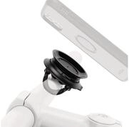 Fidlock Smartphone-Halterung