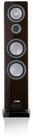 CANTON Smart Vento 9 S2 nussbaum dunkel high-gloss SET / PAAR Sonder Aktion
