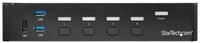 Startech.com VGA-Switch