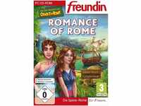 Romance Of Rome PC
