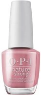 OPI Nagellack Nature Strong, deckend, gl&auml;nzend, langanhaltend, schnelltrocknend