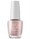 OPI Nagellack Nature Strong, deckend, gl&auml;nzend, langanhaltend, schnelltrocknend