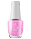 OPI Nagellack Nature Strong, deckend, gl&auml;nzend, langanhaltend, schnelltrocknend