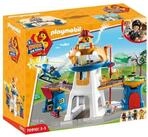GOOD CONNECTIONS Konstruktionsspielsteine