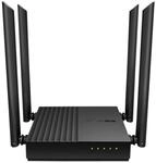 tp-link LAN-Router