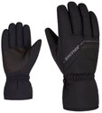 Ziener Skihandschuhe GRUMAS-Z glove man