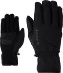 Ziener Multisporthandschuhe IMPORT glove multisport 12 black