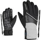 Ziener Skihandschuhe Ziener Alpine Gloves Ski Handschuhe KAIKA schwarz 7