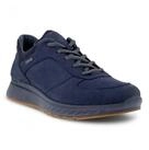 Ecco ECCO Exostride Night Sky Trekkingschuh