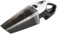 Camry Hand-und Stielstaubsauger CR 7046, 200 W, Akku-Staubsauger mit...