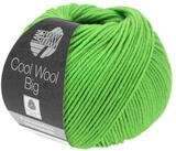 LANA GROSSA Cool Wool Big H&auml;kelwolle, 120 m