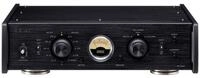 TEAC PE-505 Phono Preamplifier Audioverst&auml;rker