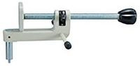 Makita Schraubzwinge Makita Horizontalschraubzwinge - 122930-6